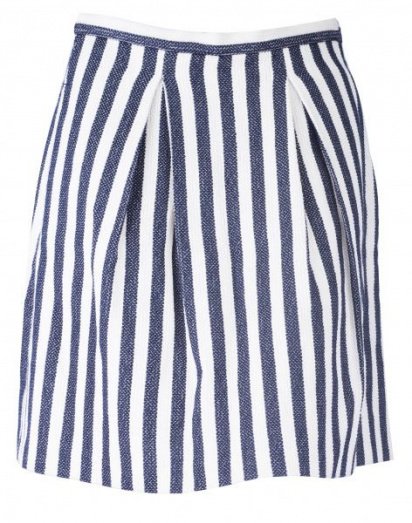 Спідниці Armani Jeans модель C5G20-DA-5G - фото