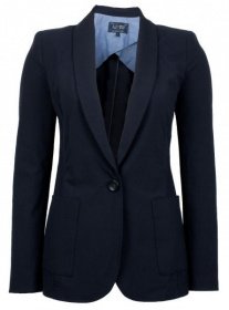 Піджак Armani Jeans модель C5N23-AD-5N Фото