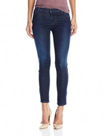 Джинсы Armani Jeans модель C5J50-5B-15 Фото