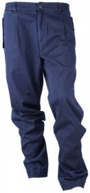 Брюки Armani Jeans модель C6P42-3N-15 Фото