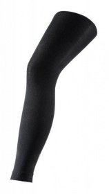 Колготы Boy&Girl модель 4823040576566-Boy&Girl Фото