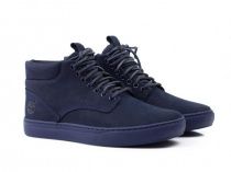 Ботинки casual Timberland модель A178Y Фото