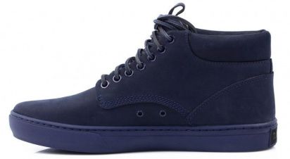 Черевики casual Timberland модель A178Y — фото 3 - INTERTOP