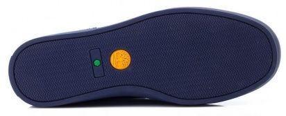 Черевики casual Timberland модель A178Y — фото 4 - INTERTOP