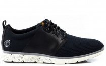 Полуботинки Timberland модель A15AL Фото