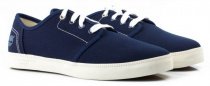 Кеды низкие Timberland модель A18DG Фото