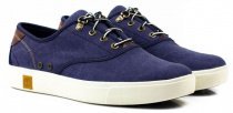 Кеды низкие Timberland модель A17M2 Фото