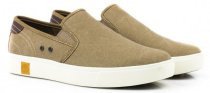 Слипоны Timberland модель A15LL Фото