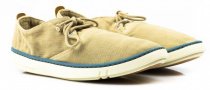 Напівчеревики Timberland модель A17V6 Напівчеревики Timberland модель A17V6 Фото