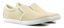 Слипоны Timberland модель A18SU Фото