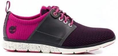 Напівчеревики Timberland модель A15QB - фото