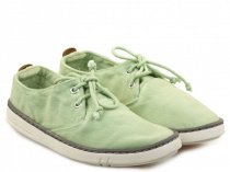 Напівчеревики Timberland модель A17C7 Фото