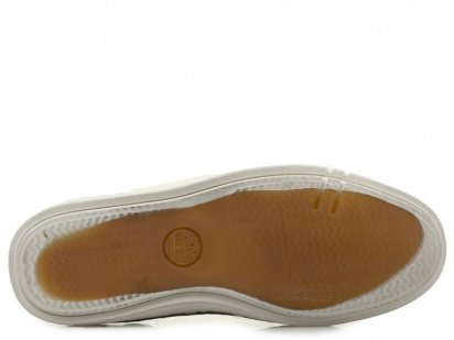 Напівчеревики Timberland модель A17C7 — фото 4 - INTERTOP