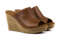 Босоножки Timberland модель 8158B Фото