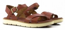 Сандалии Timberland модель A1437 Фото