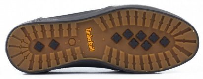 Кеди низькі Timberland модель A14XC — фото 3 - INTERTOP