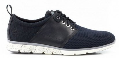 Напівчеревики Timberland модель A15QM — фото - INTERTOP