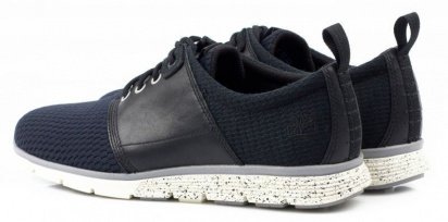 Напівчеревики Timberland модель A15QM — фото 5 - INTERTOP