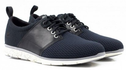 Напівчеревики Timberland модель A15QM - фото