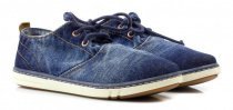 Полуботинки Timberland модель 2274A Фото