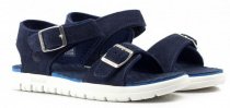 Сандалії Timberland модель A12JR Сандалії Timberland модель A12JR Фото
