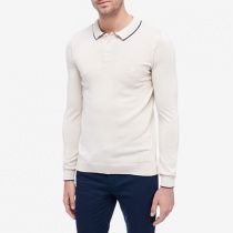 Свитер Timberland модель A14J3182 Фото