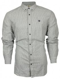 Сорочка Timberland модель A17X4B68 Фото