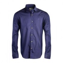 Сорочка повсякденна Timberland модель A1AMTB68 Фото