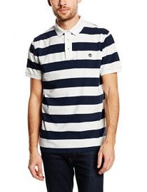 Поло Timberland модель A14HT433 Фото