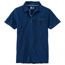 Поло Timberland модель A14JE403 Фото