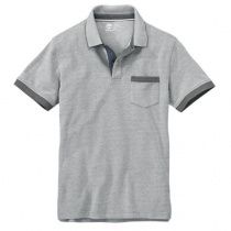 Поло Timberland модель A14E2039 Фото