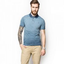 Поло Timberland модель A181K433 Фото