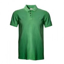 Поло Timberland модель A181KA26 Фото