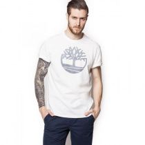 Футболки и поло Timberland модель 8466J100 Фото