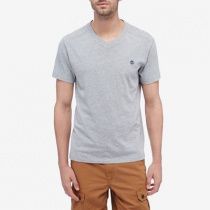 Футболки и поло Timberland модель 7951J052 Фото