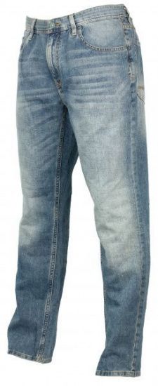 Джинсы Timberland модель A15B4B8032 - фото