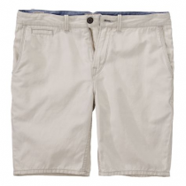 Шорти Timberland модель A15HE182 Фото