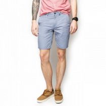 Шорты Timberland модель A15HEA42 Фото