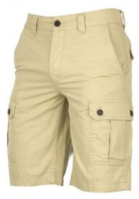 Шорты Timberland модель A1EGR262 Фото
