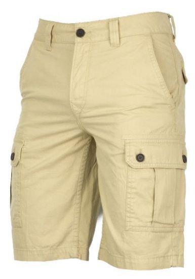 Шорты Timberland модель A1EGR262 - фото