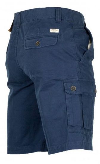 Шорти Timberland модель A1EGR433 — фото - INTERTOP