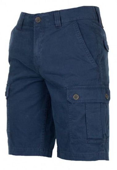 Шорты Timberland модель A1EGR433 - фото