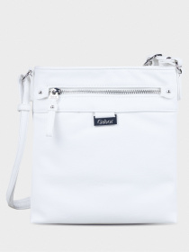 Крос-боді Gabor модель 7264 12 white Фото
