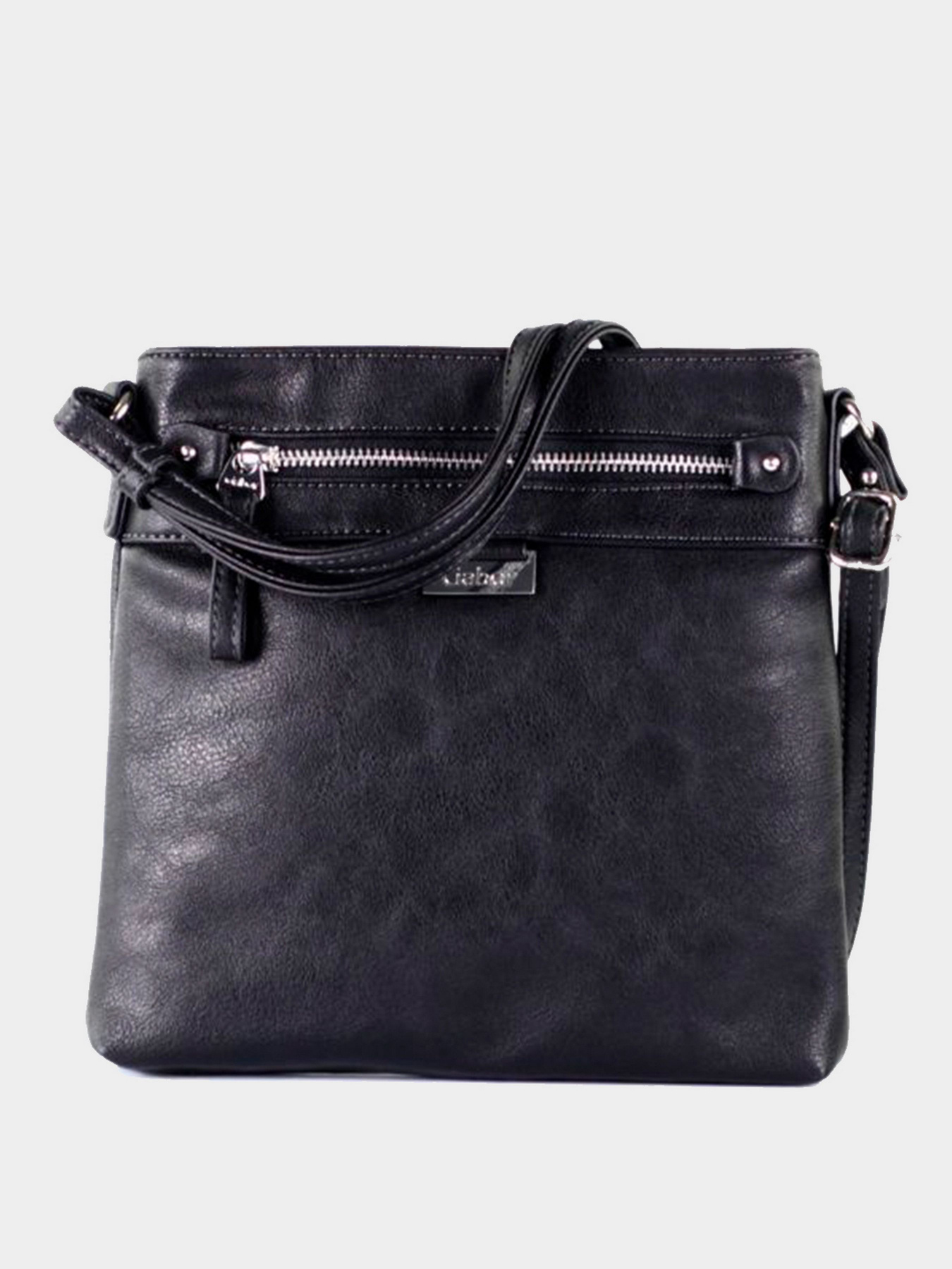 Кросс-боди Gabor модель 7264 60 black Кросс-боди Gabor модель 7264 60 black Фото