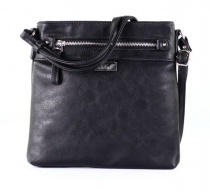 Кросс-боди Gabor модель 7264 60 black Кросс-боди Gabor модель 7264 60 black Фото