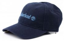 Кепка Timberland модель A16MN019 Кепка Timberland модель A16MN019 Фото