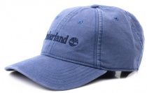 Кепка Timberland модель A16MN432 Фото