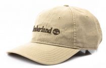 Кепка Timberland модель A16MN918 Кепка Timberland модель A16MN918 Фото