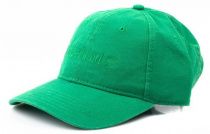 Кепка Timberland модель A16MNA26 Фото