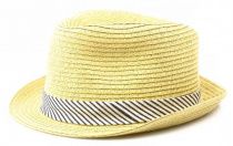 Шляпа Timberland модель A16UT101 Фото